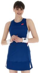 Lotto Рокля squadra w iii dress