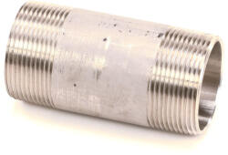 Nipple, Drainline 2424 Scf 94