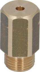Nozzle [c] D. 180r 94-78 Cbg-ce