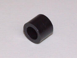 MKN Distance bush 10 x 6, 2 - 8 mm