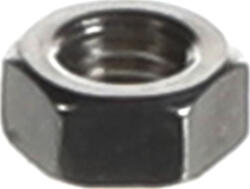 MKN Hexagon nut M5