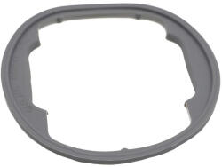  Seal, Shaft Tube To Backsplash - gastrobolt - 5 190 Ft