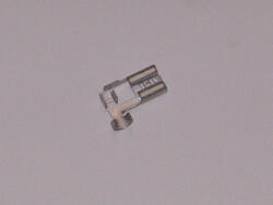 MKN Panel aljzat 6, 3 mm 1, 5 - 2, 5 mm˛ (elb