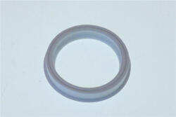 FORMSEAL