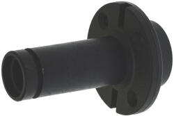 Zanussi DOB CSAPÁGYHOZ átmérő 34x115 mm