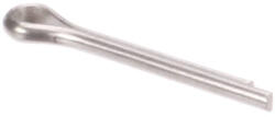  Pin-cotter 3/32dx3/4 Ss