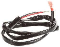  Harness, Safety Drain Switch