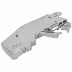 Bosch Ajtónyitás modul (eredeti) BOSCH mosogatógép