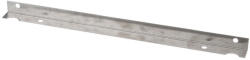 Bracket, Cover