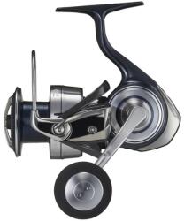 Daiwa Mulineta Daiwa Spinning 21 Certate SW 5000H