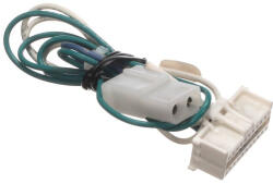 Hálózati Kábel Konfiguráció Gm Elektromos - gastrobolt - 16 990 Ft