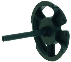 Fogaskerék Motor Cam - gastrobolt - 1 090 Ft