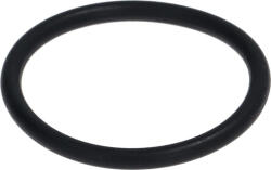 Fagor Tömítőgyűrű Řint=32 e=3mm