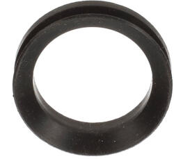  Rr-48063 Grease Seal