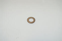 WASHER [C] - Min 10 pc