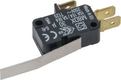 CARIMALI Kar Mikrokapcsoló 10a 250v