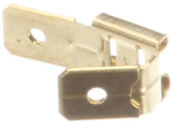 Adapter-term Etc Vwa-o