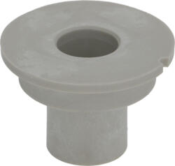 HOONVED Center Bushing For Top Wash Arm Assembly