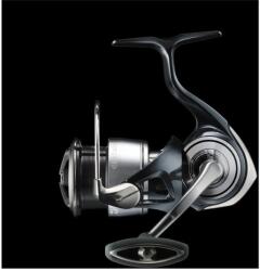 Daiwa Mulineta Daiwa Spinning 19 Certate G LT 2500D