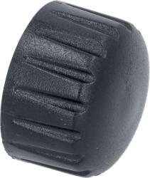  Adjustment Knob - gastrobolt