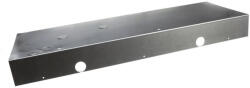 Shroud, Front Universal
