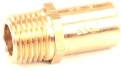 Orifice Main Lp. 0846