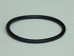 MKN O-ring 34, 59 x 2, 62 mm