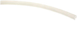 Hose, 1/2 Inid, Reinforced Silicon