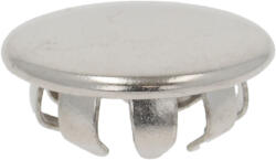 Button Plug Bs51338 For 1/2 D
