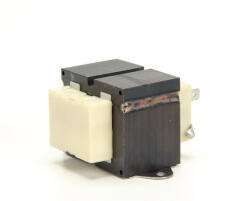 Transzformátor 120 50/60 24v 50va