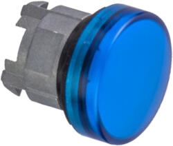 Indicator Light Blue - gastrobolt - 3 590 Ft