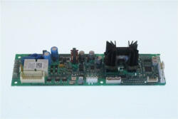 DeLonghi Pcb Tápellátás (dgt Sw1.0) 230v (high2) Esam04.35