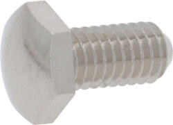 Astoria Cma BOMBA CSAVAR TE M6x12