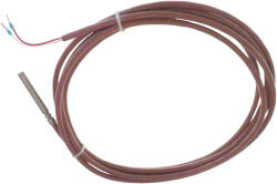  Temperature Probe Pt100 - gastrobolt - 15 990 Ft