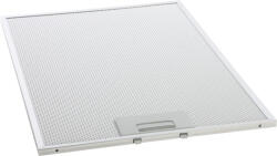 Bosch - Siemens - Balay Fémszűrő Bosch 00742967