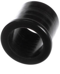  Bushing, Onion Slicer