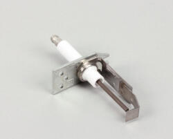 Electrode; Combination Ignitor Sensor