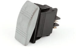 Switch; On Off (tr) Va5as00c Czg00 000