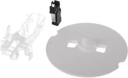 Bosch - Siemens - Balay úszókapcsoló Bosch 00622039