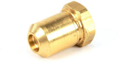 Small Orifice 50 Size