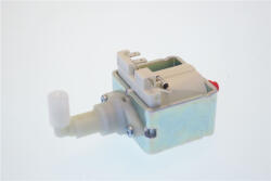 DeLonghi Szivattyú En4 220-240v