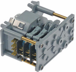Fagor Programador Inversion Giro ***