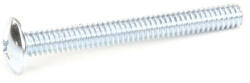 Csavar Ms 1/4-20x2 1/4 Menettel