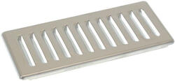 CIMBALI OLDALSÓ RÁCS CSÉSZE TARTÓHOZ 135x60 mm