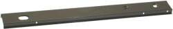 Wega Low Profile Bottom - gastrobolt