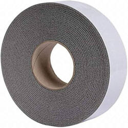  Polietilén csőszigetelő szalag, 50 x 3 mm x 10 m (VECAMCO) klíma