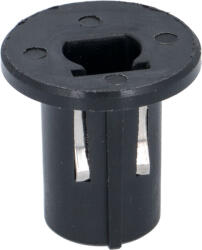 Zanussi Gomb Adapter - gastrobolt - 3 690 Ft