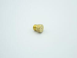MARENO Nozzle [c] D. 110