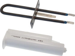 Fűtőelem 122w 105v