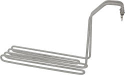 Roller Grill Heating Element 6000w 230v
